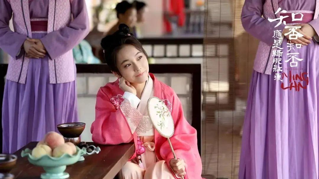 知否：“杀人不见血”的齐衡，八个人为他丧命，一个家族因他覆灭