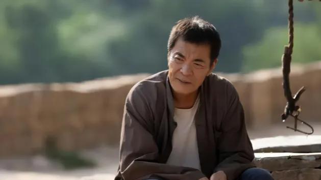 首播将至！40集盗墓题材来袭，辛柏青领衔，真正的剧王来了