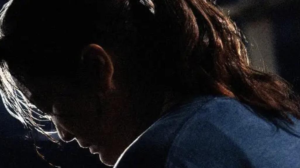 贾玲《热辣滚烫》被质疑过度营销，海报涉嫌抄袭，还牵连到杨紫！