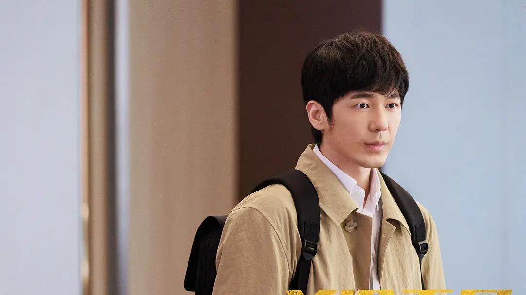 当前很火的五部电视剧，《四方馆》排在倒数，你在追哪一部？