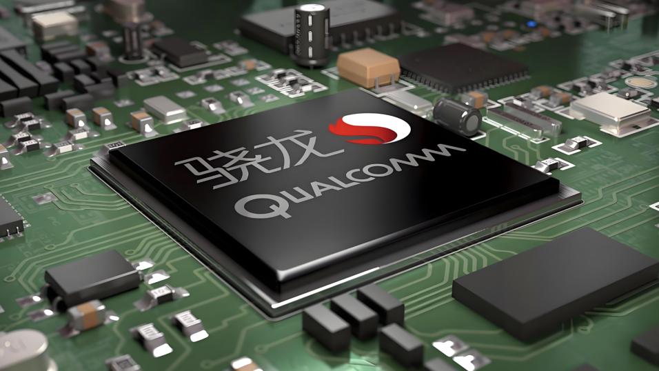 天玑8400处理器突然官宣：架构已清晰，12月23日发布