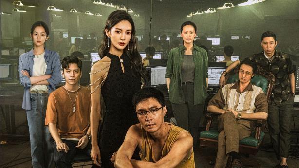 明明很一般却被“炒”上天的6部国产片，贡献过票房的真是大气了