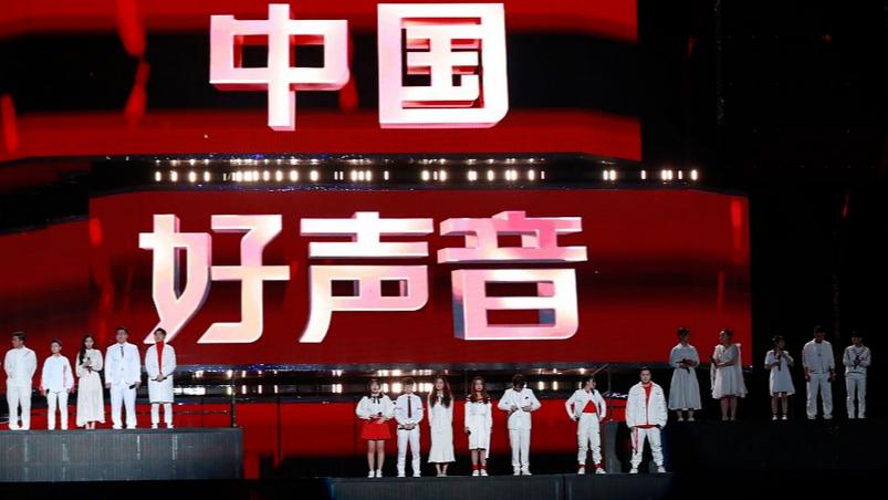 戏子误国 ！国家出手，紧急叫停这几个综艺节目，郑强的话早就敲响警钟