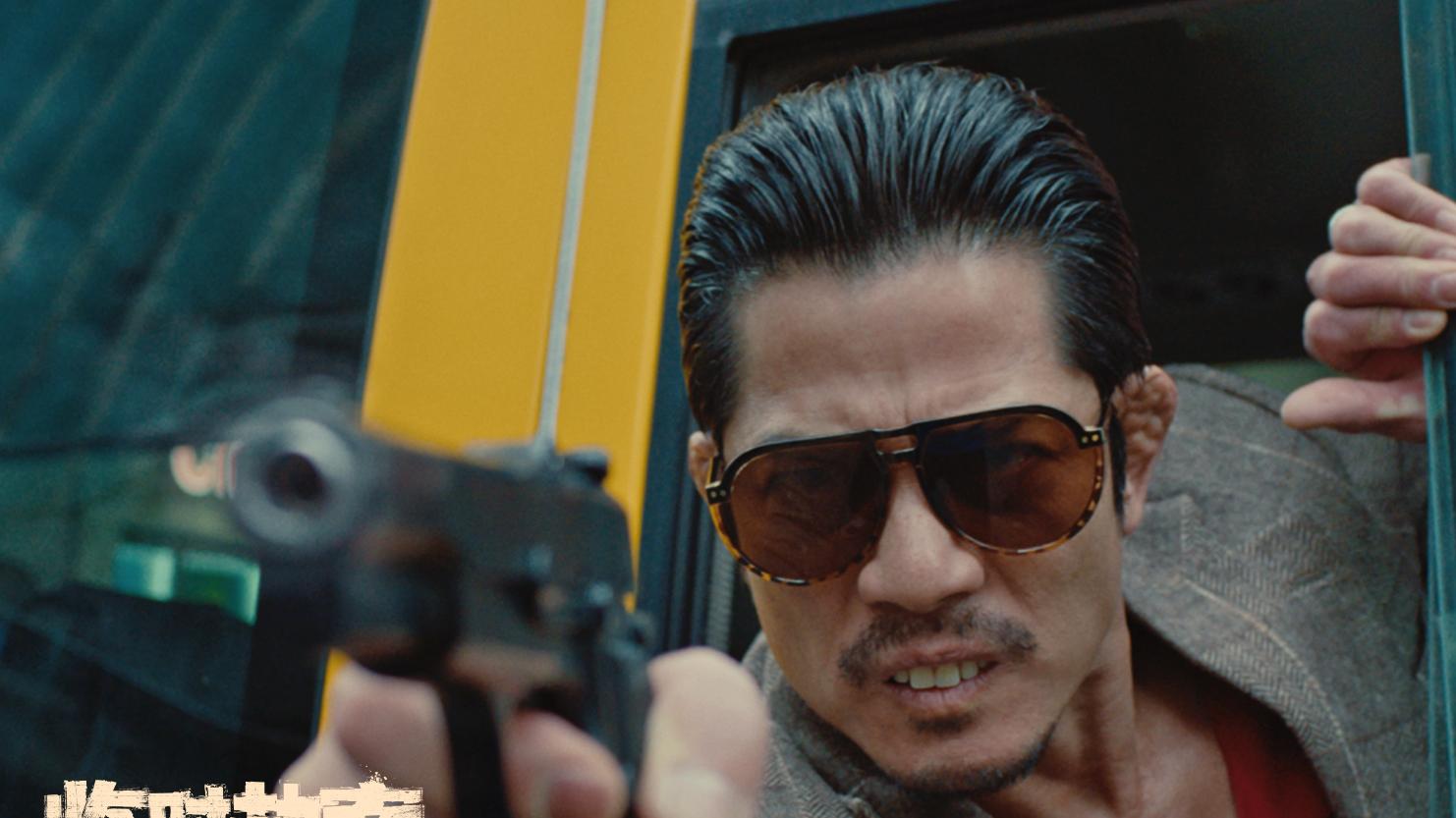 赵丽颖不演，成本超1亿，预售仅69万，《花千骨》电影版问题在哪?