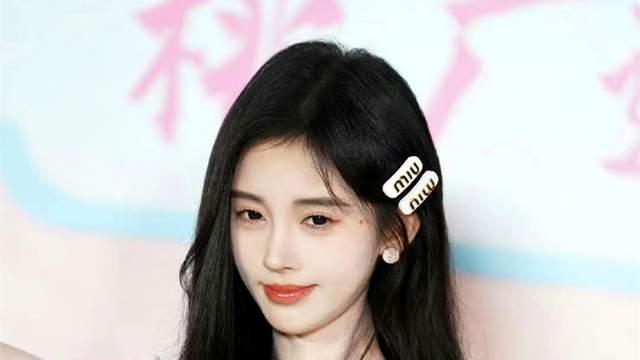 她以为乖乖熬到30岁就能走，太天真了！