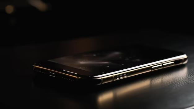 华为高端手机降价了，Mate和P系列降幅高达20%！