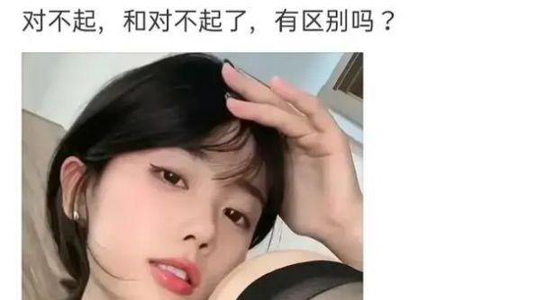 轻松一刻：每一个男孩的梦想~