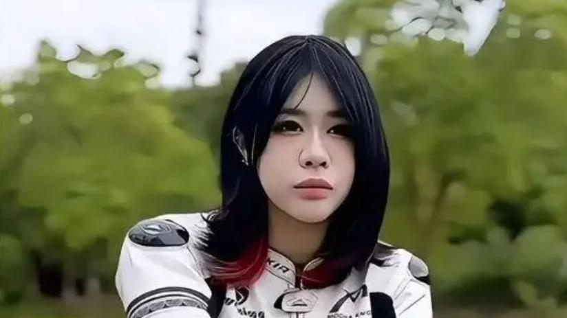 盘点2024年9月不幸去世的10位网红，谁最让人惋惜？