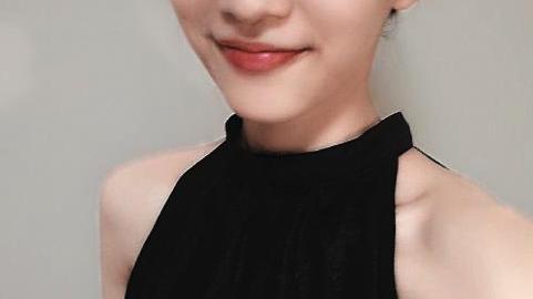 被考研折磨胖了20多斤，papi酱罕见讲辛酸史，欲偷偷转型励志女王