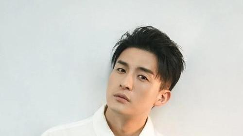 孙艺洲回踩杨颖，过往曾遭其封杀，验证了baby复出无望