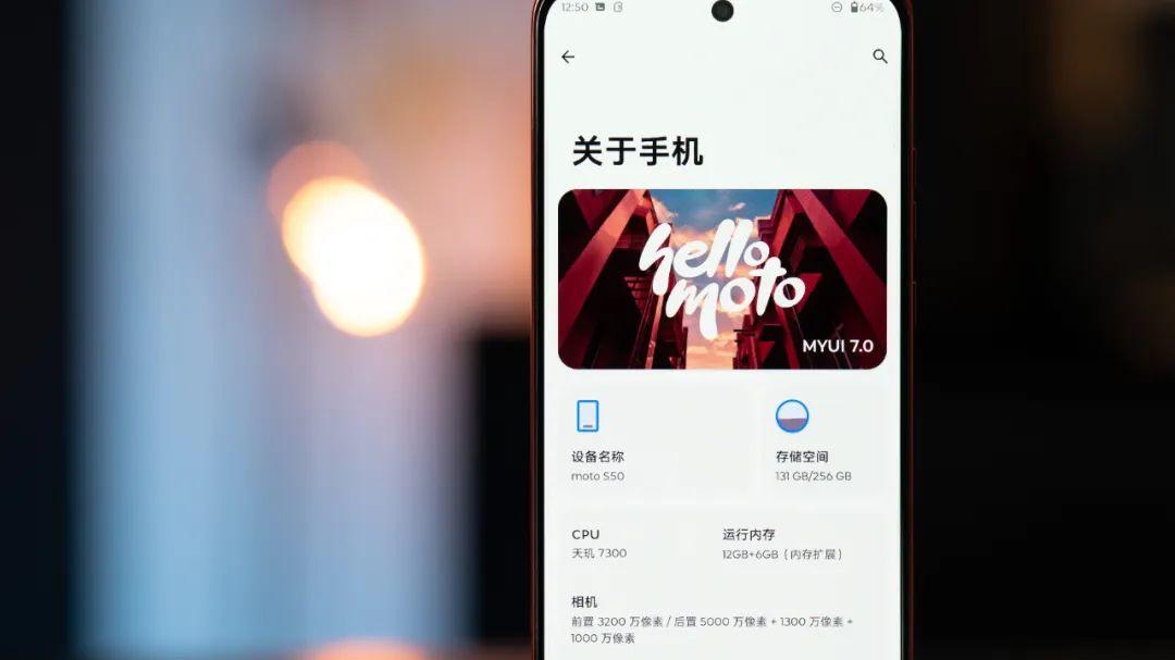 这台千元真香小屏机，我愿称之为小米15平替！