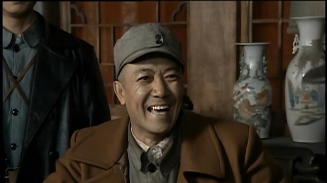 亮剑：解放战争的李云龙，为何不如抗战时鲜活？只因三个不明晰？