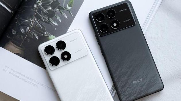 红米K70 Pro，2500元旗舰体验性能、影像与续航，是否值得入手？