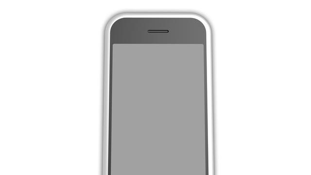 手机史上最强设置！10秒能让旧手机焕然一新，值得试一试