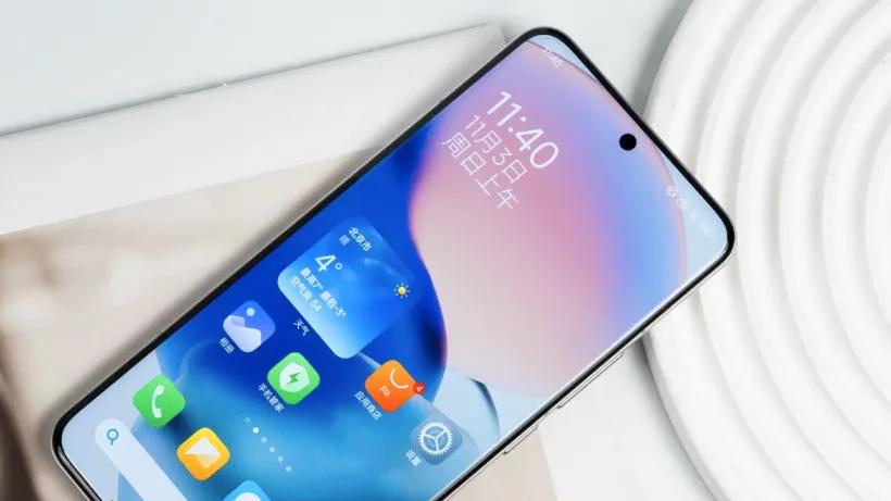 六大手机品牌激战2024：华为暂未登顶，荣耀掉到第六，小米排第三