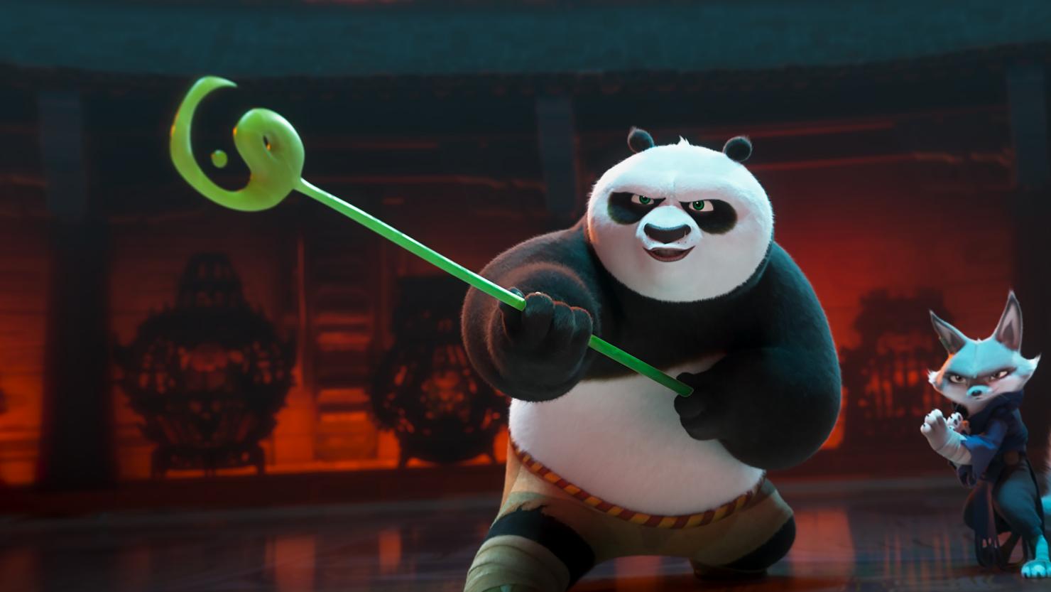 票房仅2.2万，郝邵文新片票房崩塌，我感慨：伤仲永的故事成真了