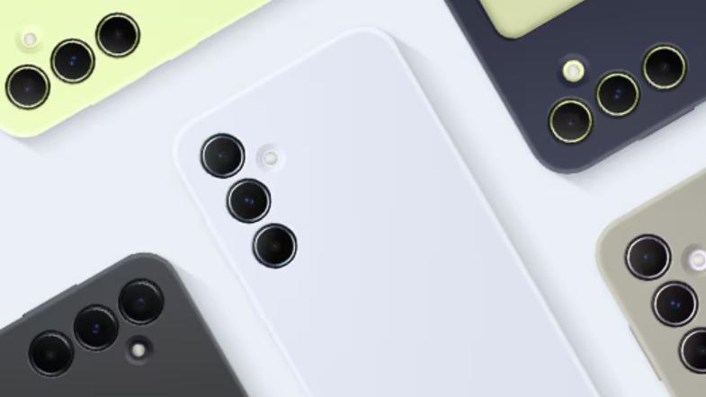 三星手机价格崩盘，降价前无人问津，降价后真香