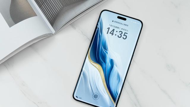 荣耀宣布清仓，卫星通信+骁龙8Gen3，高配旗舰售价创新低