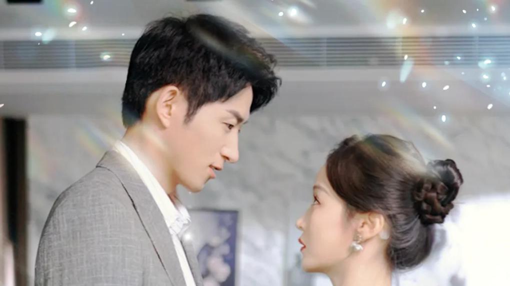 又宠又撩！推荐12部甜宠高质量短剧，糖分超标，甜到心坎，快来一起沉沦吧