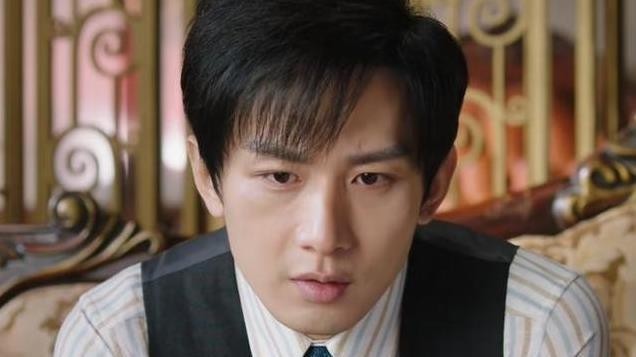 《深潜》结局反转：凌寒不是日谍，米兰出卖昆吾，云弘深害死惊雨