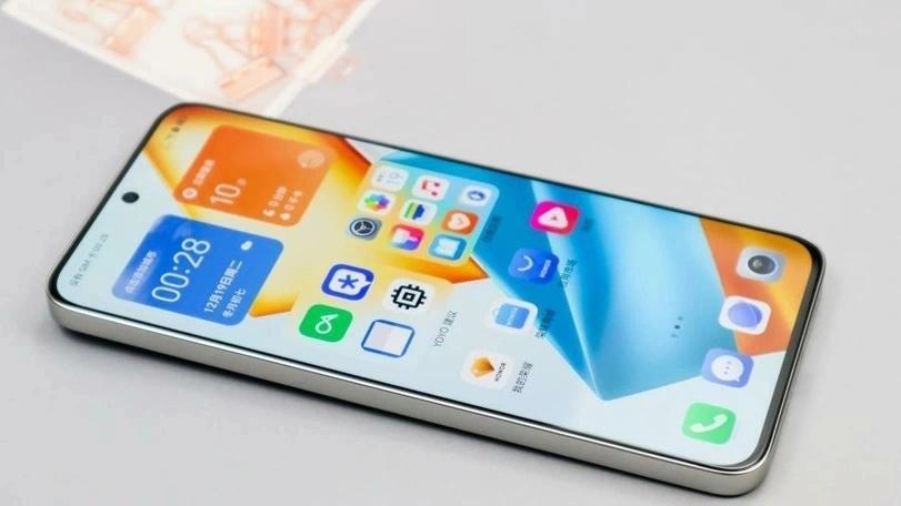 顶配24GB+1TB，护眼直屏+OIS光学防抖，发布10个月售价再创新低