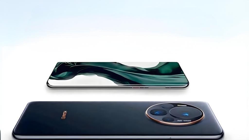 华为Mate70啥时候发布？部分硬件备货百万，鸿蒙适配顺利