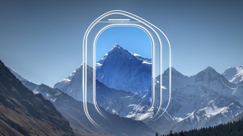 荣耀“双机”被确认：300系列与GT系列，均有新消息传出！