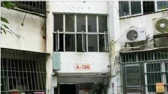 公司的价值由谁创造？这是个根本问题，任正非有句话震惊我的三观