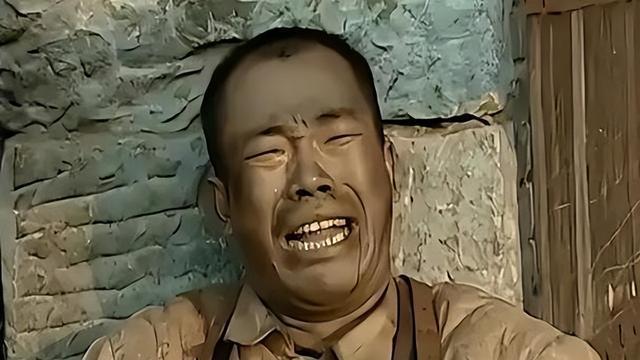 《亮剑》演员现状：有人一路飙升，有人已病逝，有人背负上亿债