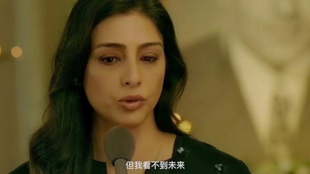 印度电影推荐，十部经典喜剧大片，绝对让人过瘾