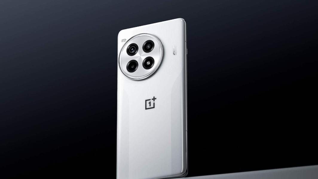 细节到极致？小众压制主流的不传法宝，点燃激情