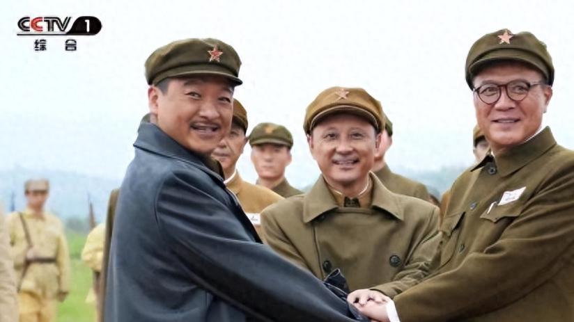 央视都看好的《走向大西南》，被观众要求停播下架，为何骂声一片