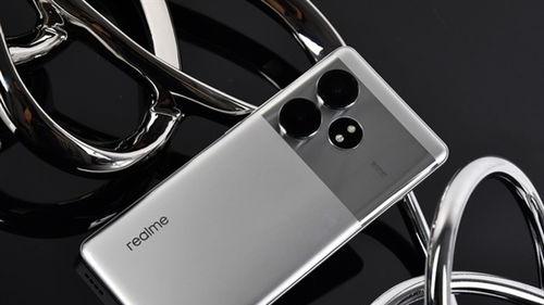 2024年几乎零差评的4款千元机，流畅不卡顿，几乎零差评