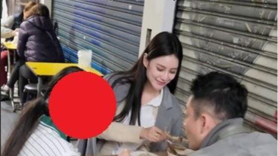 宣布再婚！汪小菲揪新欢、女儿吃台北路边摊，一家三口“0伪装”被拍