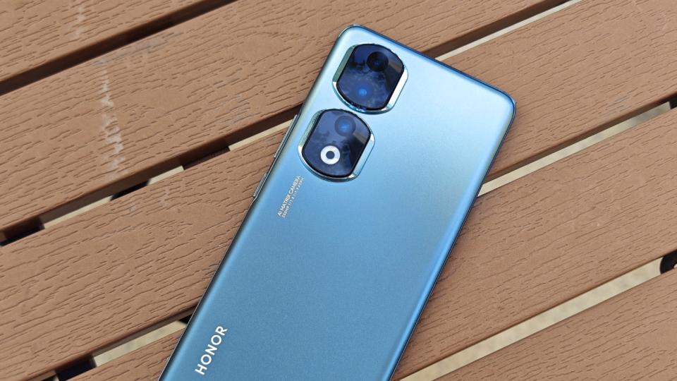 荣耀90 Pro更新MagicOS 9.0内测体验：不吐不快，说说真实感受