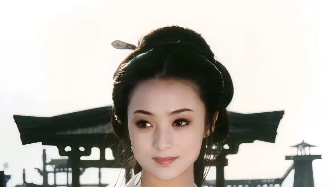 惊艳四座！山东四美、重庆四美、北京四美，究竟谁才是美到让你心跳加速的那一个？