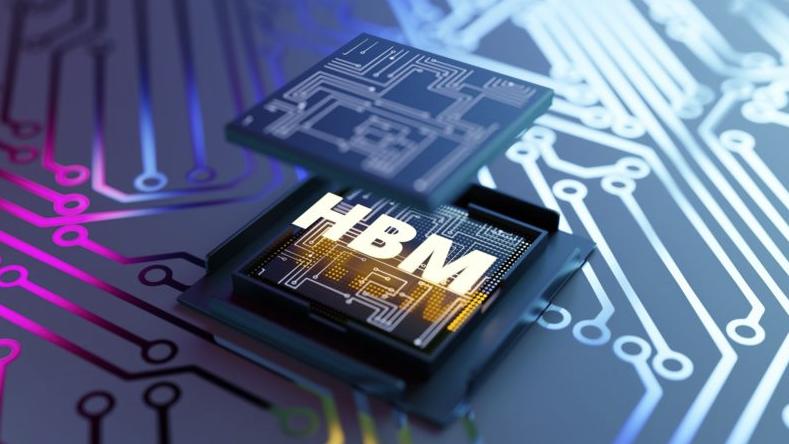 美国对华HBM出口管制规则公布：三大HBM原厂均受限！