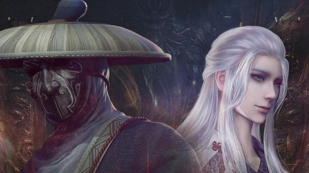 《不良人7》：李星云实力飙升，谁能成为他的绊脚石？