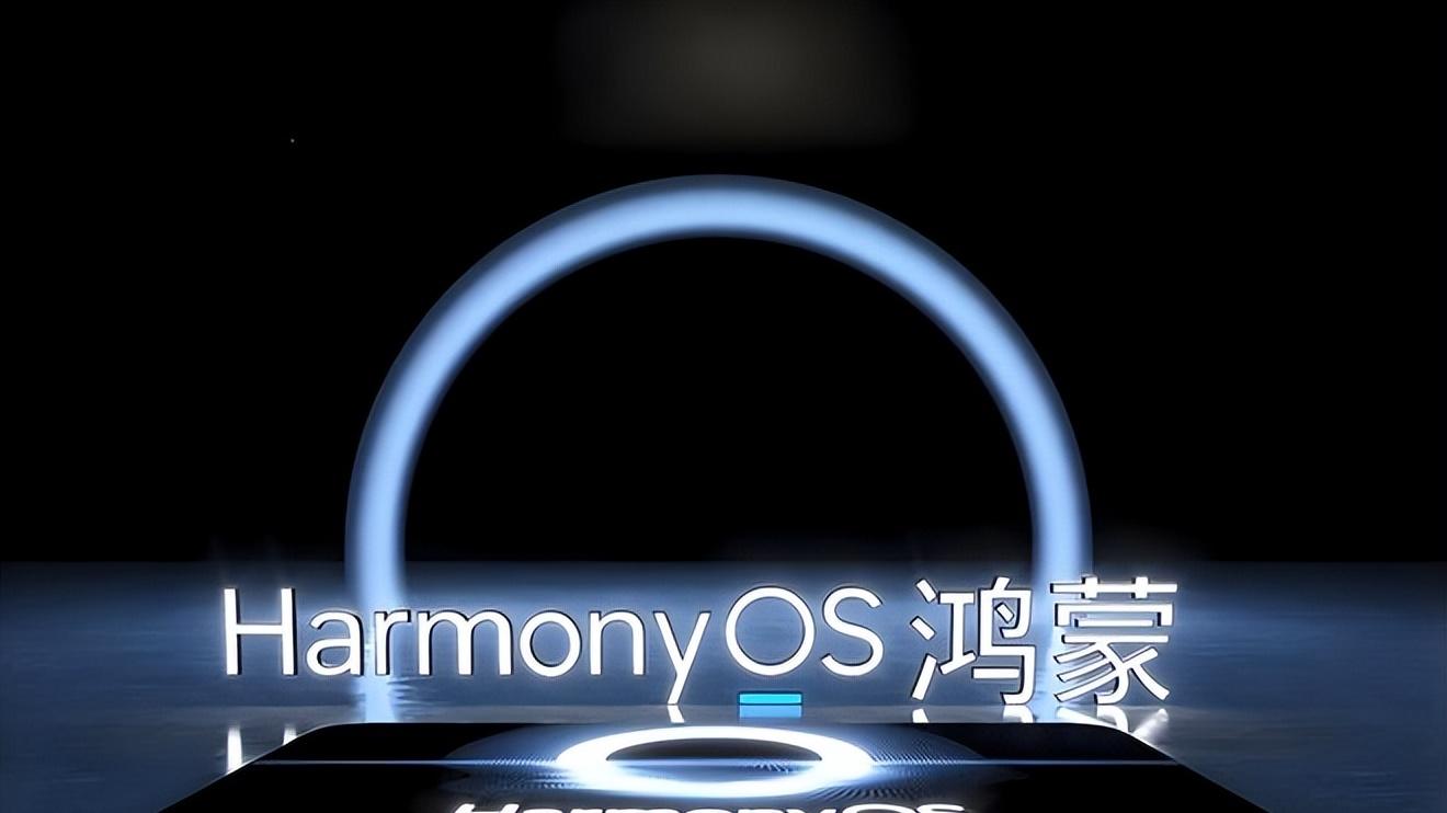 摆脱美企？国内三大巨头接连出手，外媒：跟华为学的？