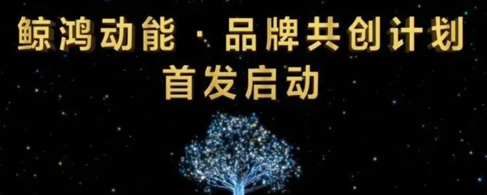“华为鸿蒙”黑马出闸，9亿设备驱动新方向！拳打常山、脚踢润和
