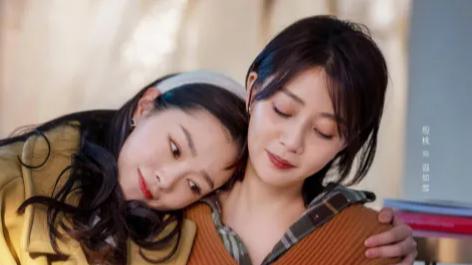 46集都市情感大剧！剧情紧凑、演技到位