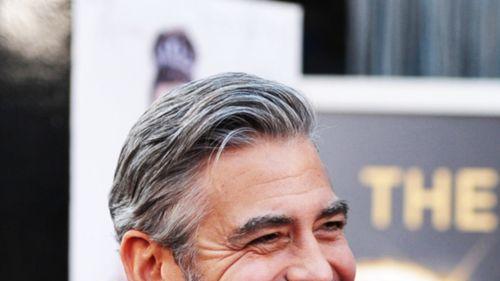 48到68岁的男士们，发型可以试试这几款，帅气有型不落伍