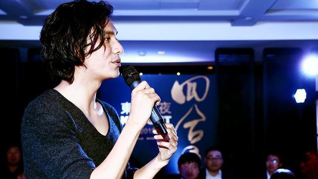 因10块被继母赶出家，儿子生母身份成谜，生父鱼汤求和陈坤如何做