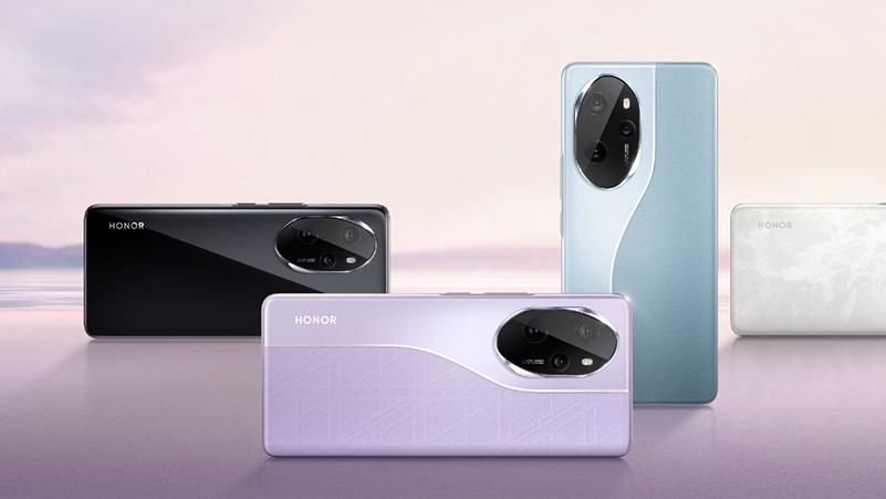 双11卖得最好的10款手机，苹果实力最强，小米15发布即上榜