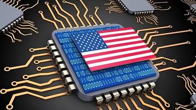 不仅涨价，美国芯片还得求着要，台积电技术遥遥领先有底气！