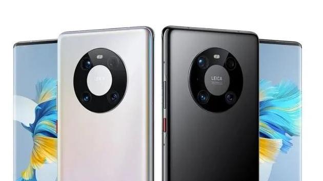 华为Mate70Pro把我惊艳到了，这绝对是来捣乱的