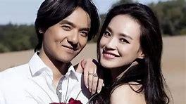 舒淇和冯德伦的瓜也太大了，朋友圈都炸锅了！