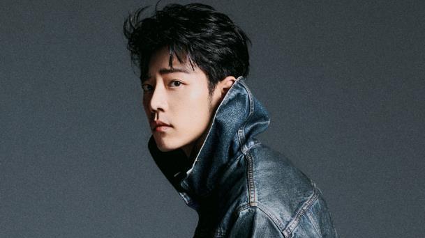 这就是肖战对祖国最好的生日祝福！艺人的爱国之情，感人至深