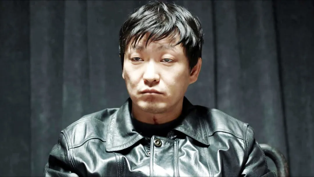 央妈力荐的《我是刑警》骂声一片，被观众要求停播下架，谍战剧太难了