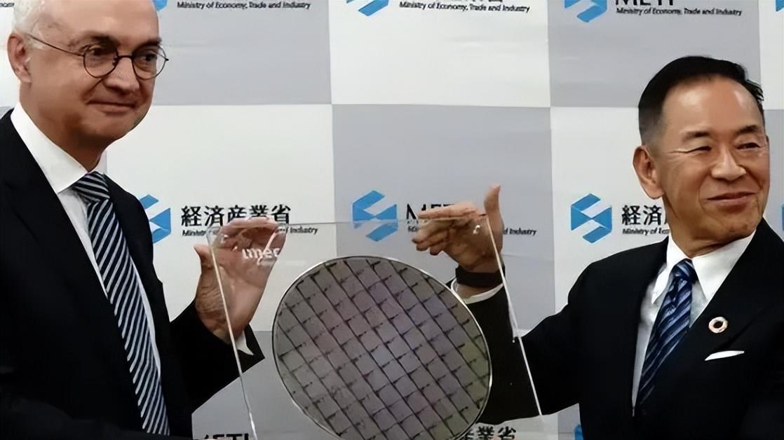 外媒：美国终于开始“妥协”了？